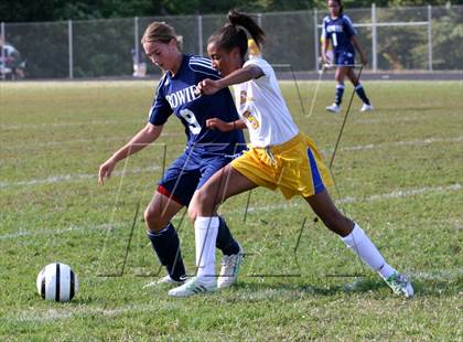 Thumbnail 3 in Bowie @ Laurel photogallery.