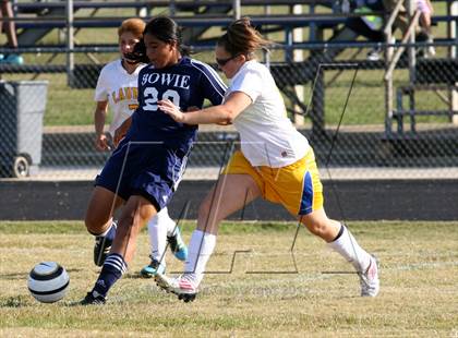 Thumbnail 2 in Bowie @ Laurel photogallery.