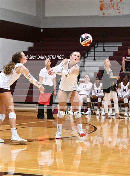 Thumbnail 1 in Cy-Fair @ Cinco Ranch photogallery.