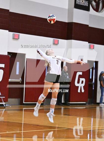 Thumbnail 1 in Cy-Fair @ Cinco Ranch photogallery.