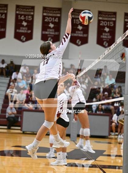 Thumbnail 3 in Cy-Fair @ Cinco Ranch photogallery.