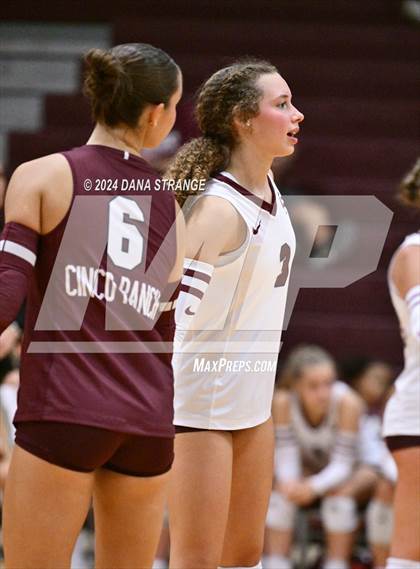 Thumbnail 1 in Cy-Fair @ Cinco Ranch photogallery.