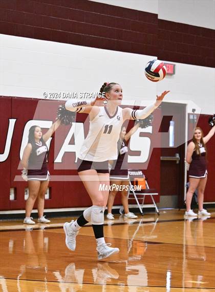 Thumbnail 3 in Cy-Fair @ Cinco Ranch photogallery.