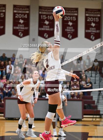 Thumbnail 2 in Cy-Fair @ Cinco Ranch photogallery.