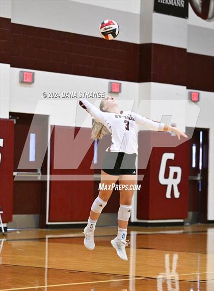 Thumbnail 1 in Cy-Fair @ Cinco Ranch photogallery.