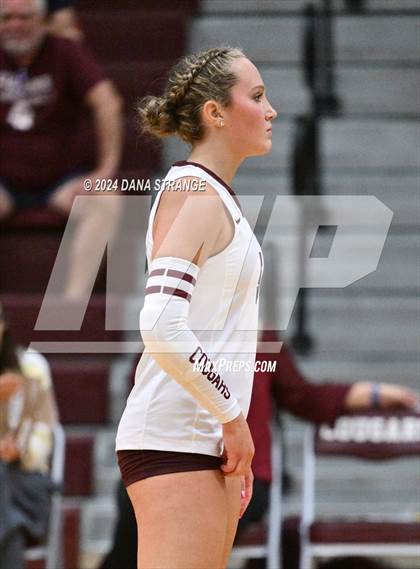 Thumbnail 3 in Cy-Fair @ Cinco Ranch photogallery.