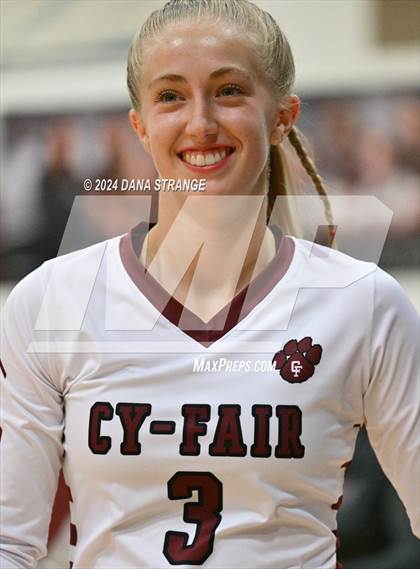 Thumbnail 1 in Cy-Fair @ Cinco Ranch photogallery.