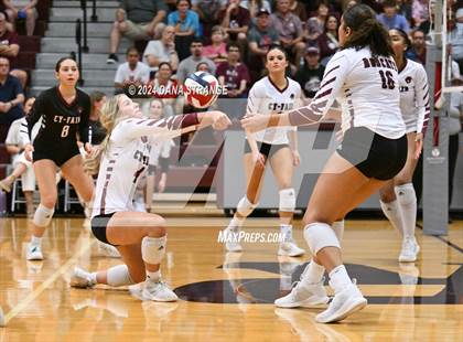 Thumbnail 1 in Cy-Fair @ Cinco Ranch photogallery.