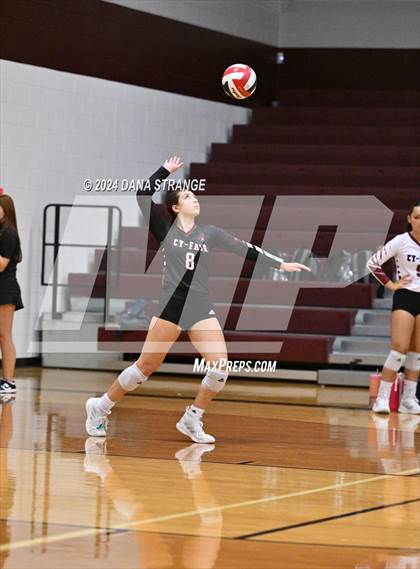 Thumbnail 1 in Cy-Fair @ Cinco Ranch photogallery.