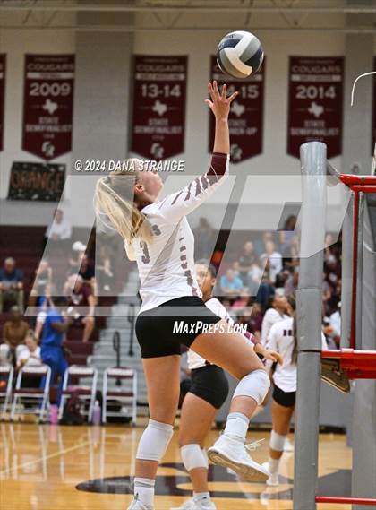 Thumbnail 2 in Cy-Fair @ Cinco Ranch photogallery.