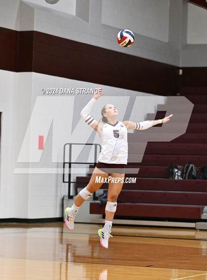Thumbnail 1 in Cy-Fair @ Cinco Ranch photogallery.