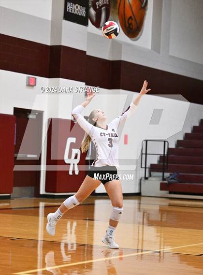 Thumbnail 1 in Cy-Fair @ Cinco Ranch photogallery.