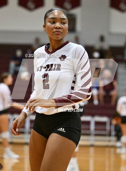 Thumbnail 3 in Cy-Fair @ Cinco Ranch photogallery.