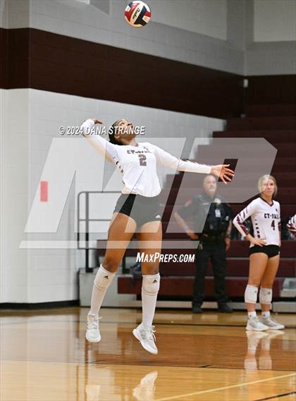 Thumbnail 3 in Cy-Fair @ Cinco Ranch photogallery.