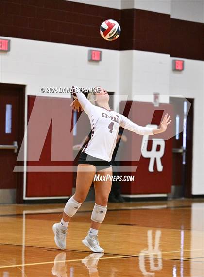 Thumbnail 3 in Cy-Fair @ Cinco Ranch photogallery.