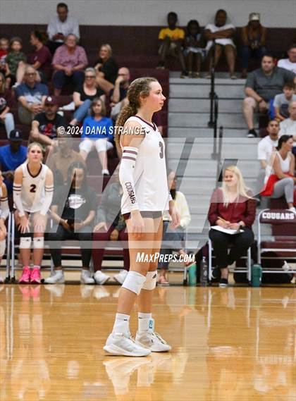 Thumbnail 1 in Cy-Fair @ Cinco Ranch photogallery.