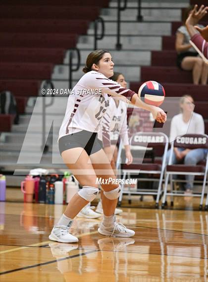 Thumbnail 1 in Cy-Fair @ Cinco Ranch photogallery.