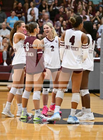 Thumbnail 1 in Cy-Fair @ Cinco Ranch photogallery.