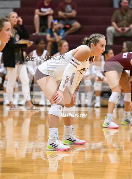Thumbnail 3 in Cy-Fair @ Cinco Ranch photogallery.