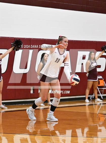 Thumbnail 2 in Cy-Fair @ Cinco Ranch photogallery.