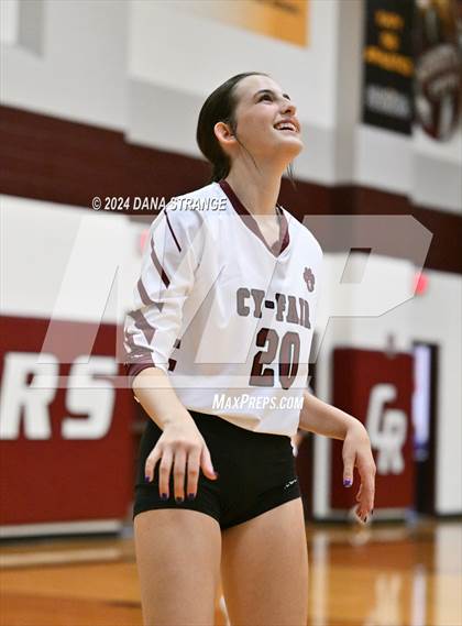 Thumbnail 2 in Cy-Fair @ Cinco Ranch photogallery.