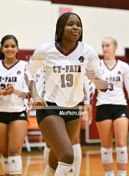 Thumbnail 2 in Cy-Fair @ Cinco Ranch photogallery.