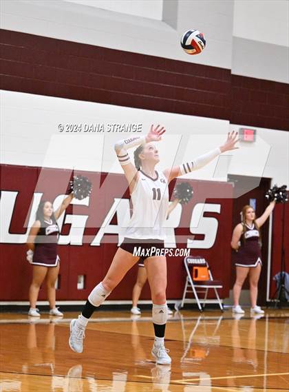 Thumbnail 3 in Cy-Fair @ Cinco Ranch photogallery.