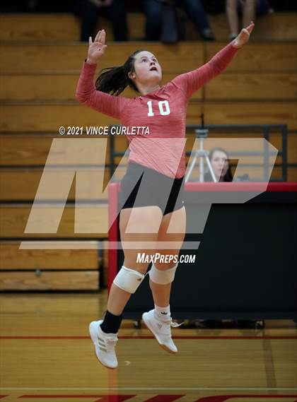 Thumbnail 2 in Hondo @ Fredericksburg photogallery.