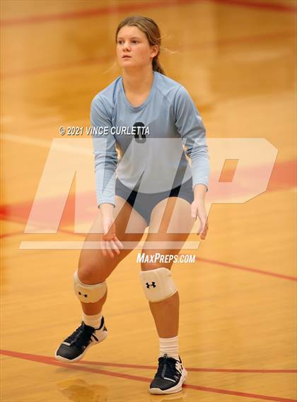 Thumbnail 2 in Hondo @ Fredericksburg photogallery.