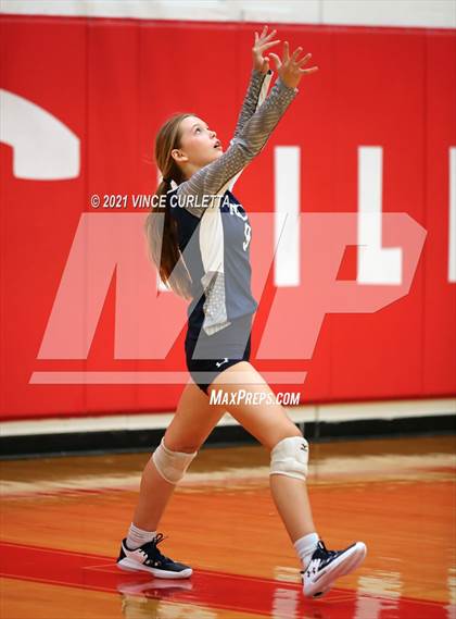 Thumbnail 2 in Hondo @ Fredericksburg photogallery.
