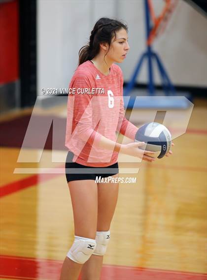 Thumbnail 1 in Hondo @ Fredericksburg photogallery.
