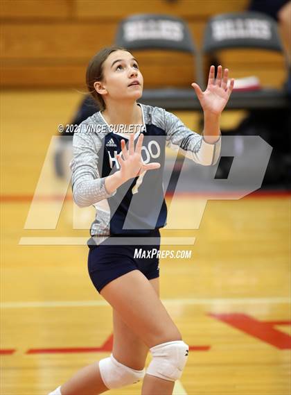 Thumbnail 2 in Hondo @ Fredericksburg photogallery.