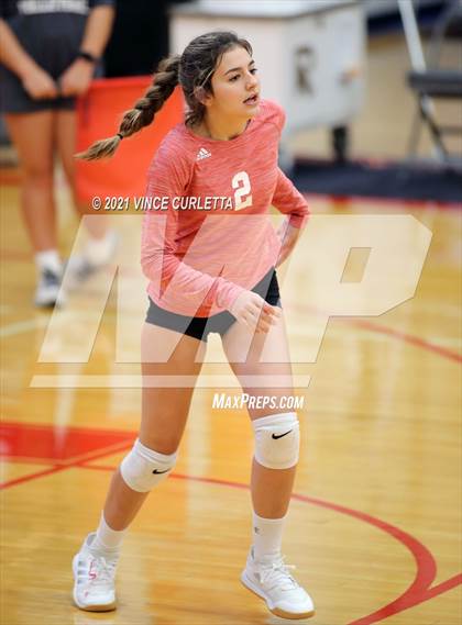 Thumbnail 1 in Hondo @ Fredericksburg photogallery.