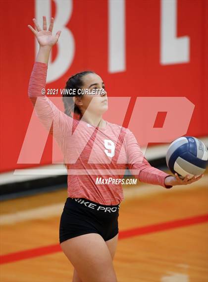 Thumbnail 2 in Hondo @ Fredericksburg photogallery.