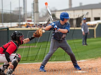Thumbnail 2 in Clear Brook @ Sterling [Ross] (David Anzaldua Tournament) photogallery.