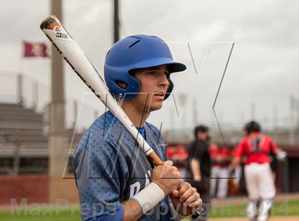 Thumbnail 2 in Clear Brook @ Sterling [Ross] (David Anzaldua Tournament) photogallery.