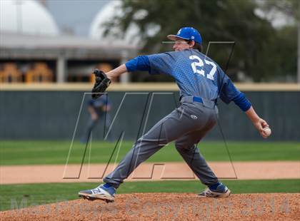 Thumbnail 1 in Clear Brook @ Sterling [Ross] (David Anzaldua Tournament) photogallery.