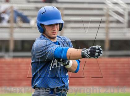 Thumbnail 2 in Clear Brook @ Sterling [Ross] (David Anzaldua Tournament) photogallery.