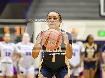 Thumbnail 2 in Delta @ Muncie Central photogallery.