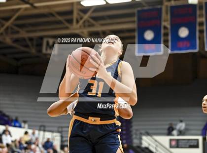 Thumbnail 1 in Delta @ Muncie Central photogallery.