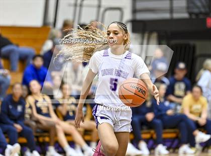 Thumbnail 3 in Delta @ Muncie Central photogallery.