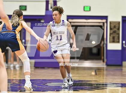 Thumbnail 2 in Delta @ Muncie Central photogallery.