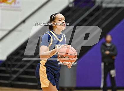 Thumbnail 3 in Delta @ Muncie Central photogallery.