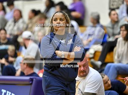 Thumbnail 3 in Delta @ Muncie Central photogallery.