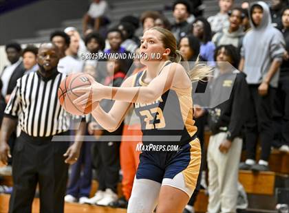 Thumbnail 2 in Delta @ Muncie Central photogallery.