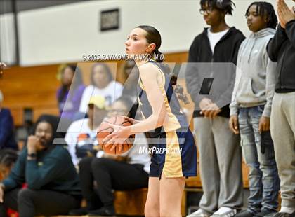 Thumbnail 3 in Delta @ Muncie Central photogallery.