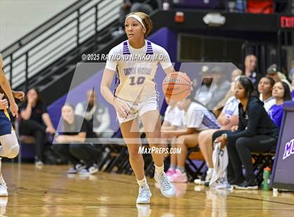 Thumbnail 1 in Delta @ Muncie Central photogallery.