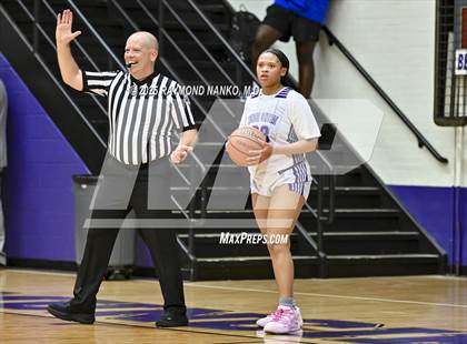 Thumbnail 2 in Delta @ Muncie Central photogallery.