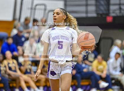 Thumbnail 2 in Delta @ Muncie Central photogallery.