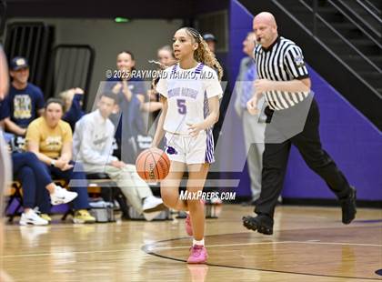 Thumbnail 2 in Delta @ Muncie Central photogallery.